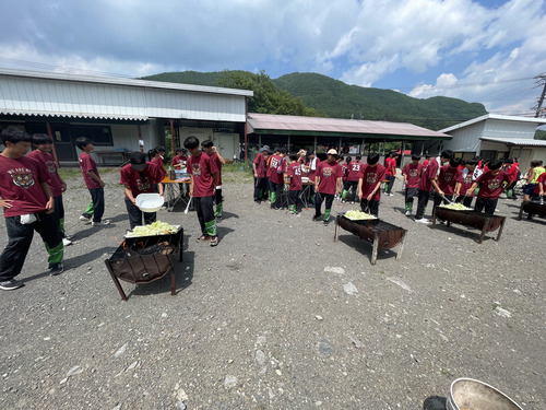 4牧場 (2)